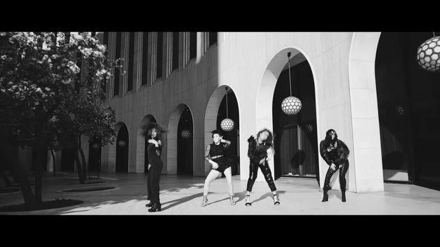 WINNER - 'REALLY REALLY' M/V