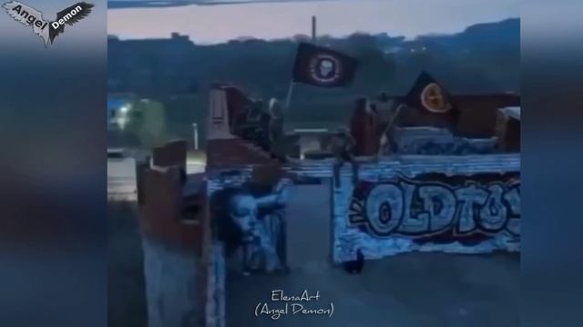 ЭТО ВАГНЕР БРАТ