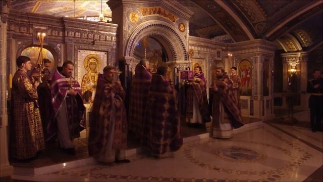 Главный критерий истинной Церкви, о котором многие забывают.