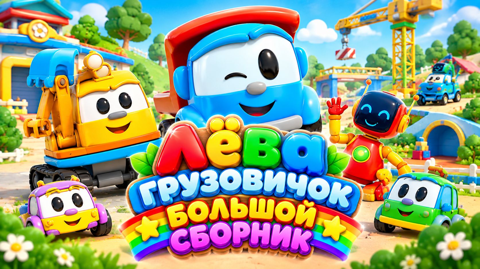 МАША И МЕДВЕДЬ 🐻 БОЛЬШОЙ СБОРНИК МУЛЬТИКОВ 🌈 СТРИМ