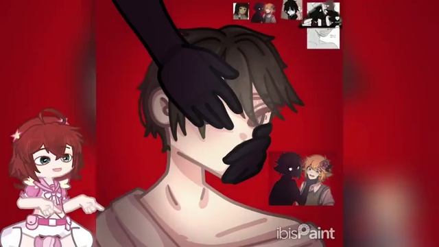 (pop Kito) ИЩУ СВОЙ СТИЛЬ 🖌️🎨