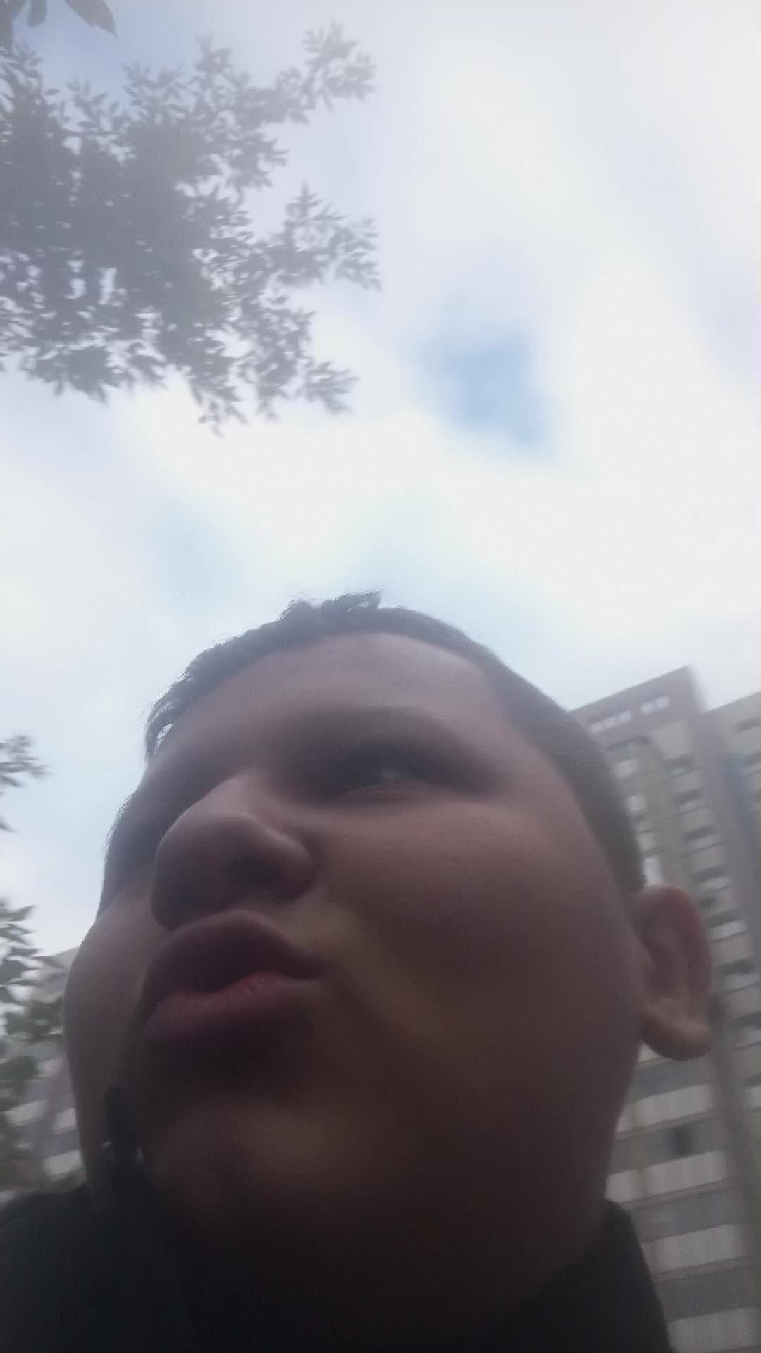 лалалп