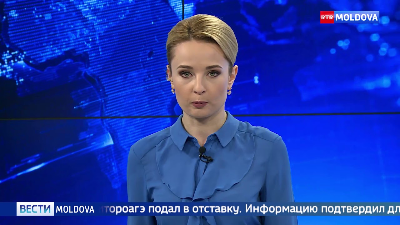 Эфир от 27.06.2019 // 17-40