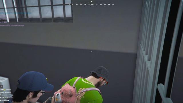 1.7 пго