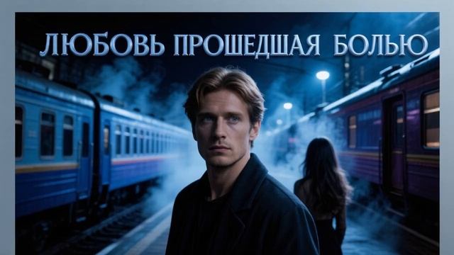 💯👍🥰Трогательная песня о любви💕 