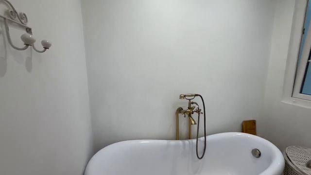 17917241395954