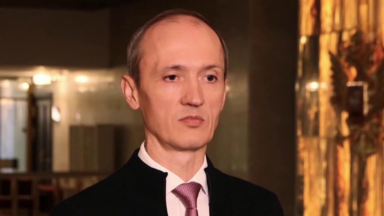 Правительство вводит дополнительные меры поддержки бизнеса