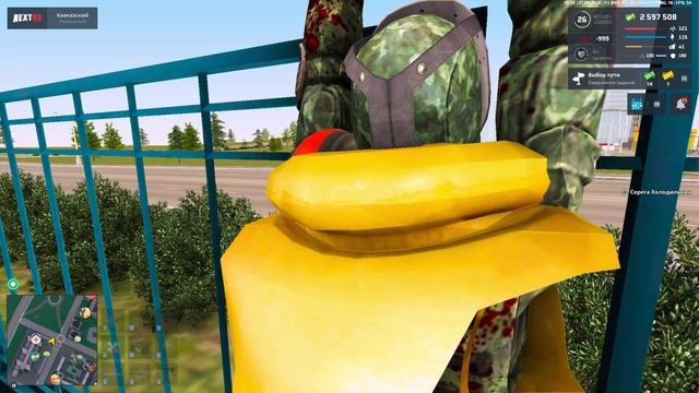 Grand Theft Auto  San Andreas 2026.09.27 - 13.25.51.02 - Trim