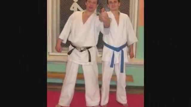 Videoplayback (35)
