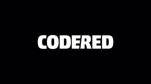 Codered