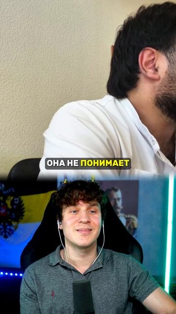 Бабушка в 90 лет хочет кекс
