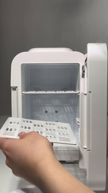 Meyvel MB-04HC2W