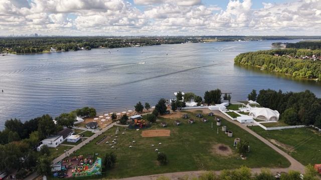 Копия DJI_20260809103253_0528_D