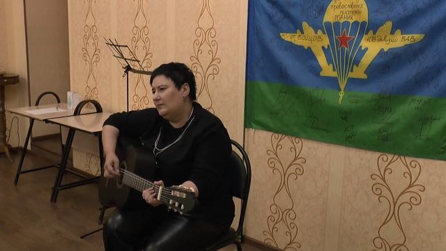 Коврежникова Елена Родник 24.09.2026г
