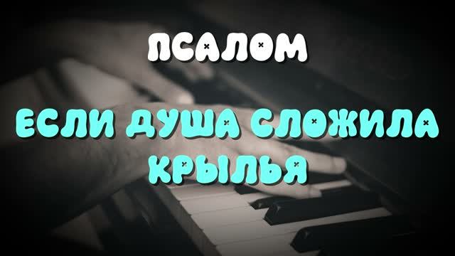 27.09.2026 - 