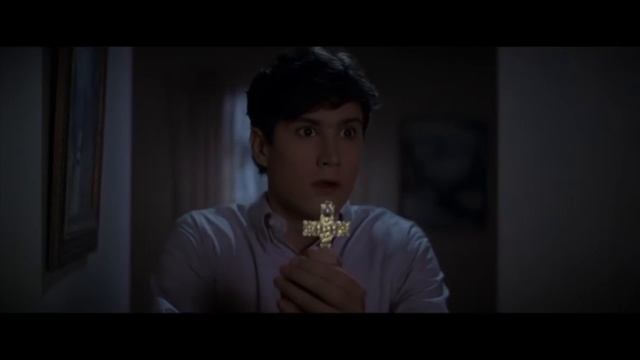 ночь страха 85 г фильм