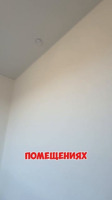 Новый надежный Коттедж под ключ берег реки поле лес магазины всё рядом любая ипотека 7-922-179-4-179