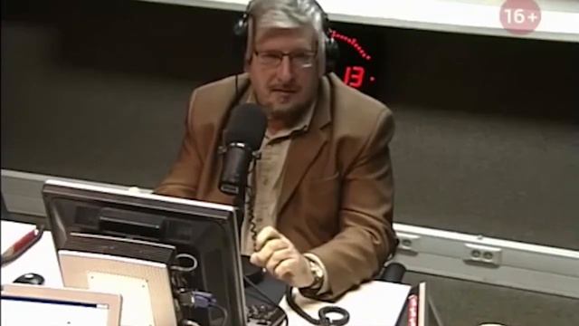 Если вообще не воспитывать