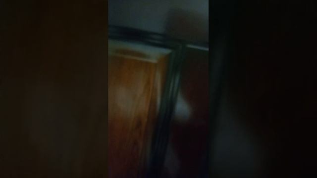 Квартира на Кропоткина