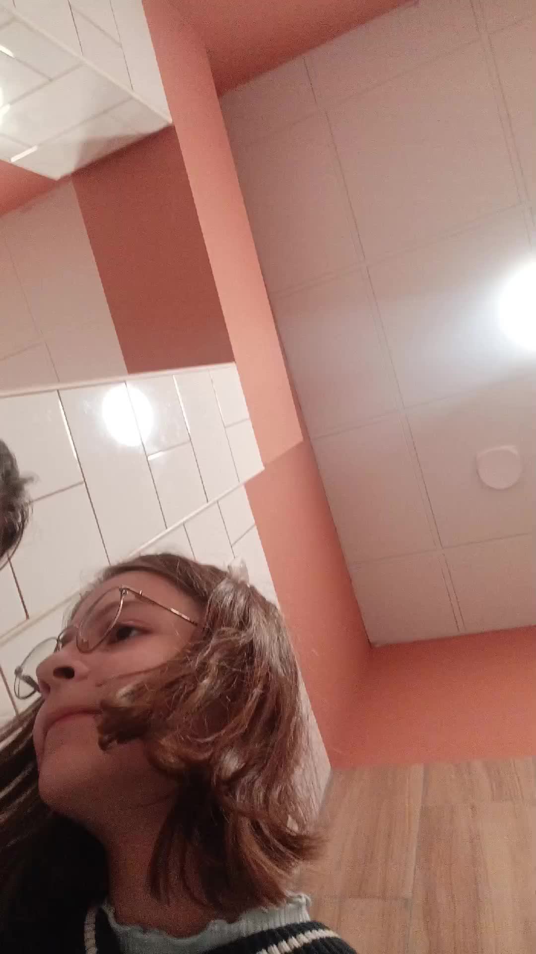 А