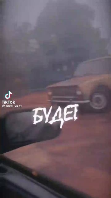7996.mp4
