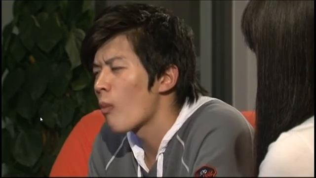 Lesson 3 Dialogue 2 Video Integrated Chinese Volume 1 4th Ed