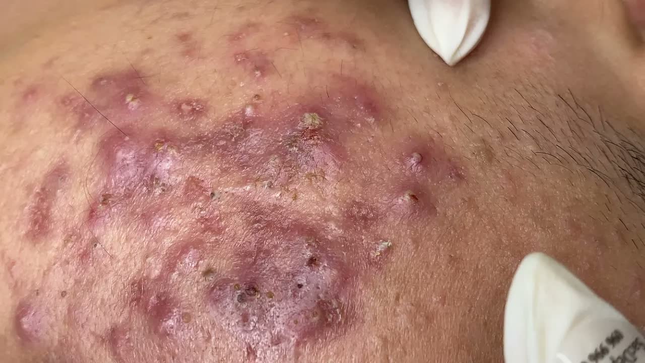 Расслабляйся каждый день SacDepSpa