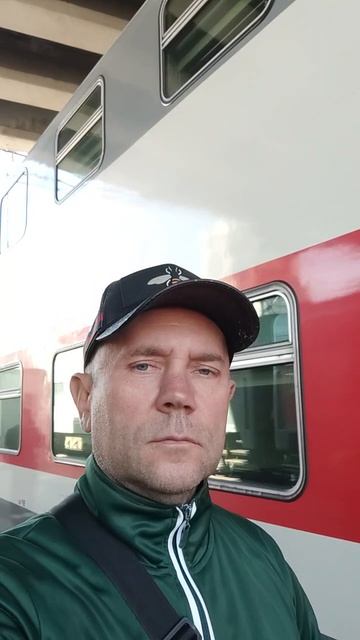 Волгоград 28.09.26 Что происходит прямо сейчас