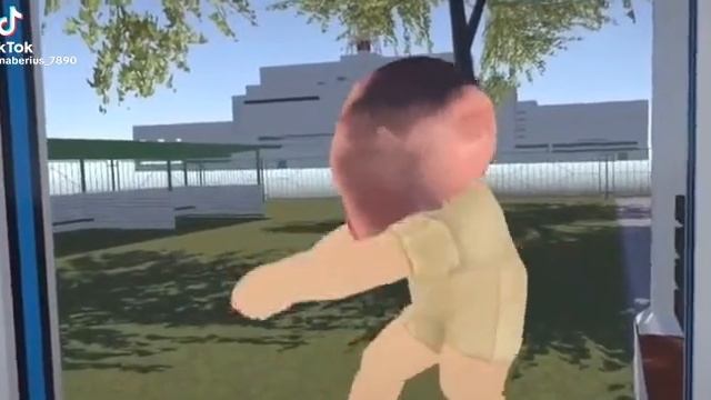 ААХХАХАХАХАХАХАХАХАХАХХААХАХАХХАХ
