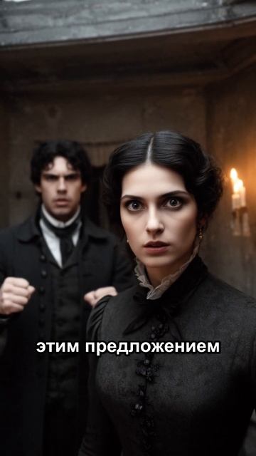 Идиот — часть 1 — Фёдор Достоевский