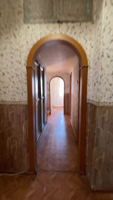 Трёхгорный, улица Карла Маркса