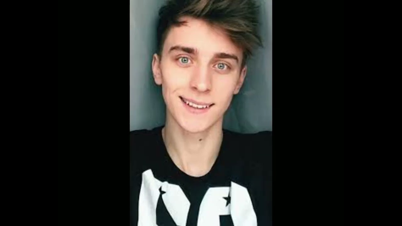 А4 крутои🤟🏻🤟🏻🤟🏻