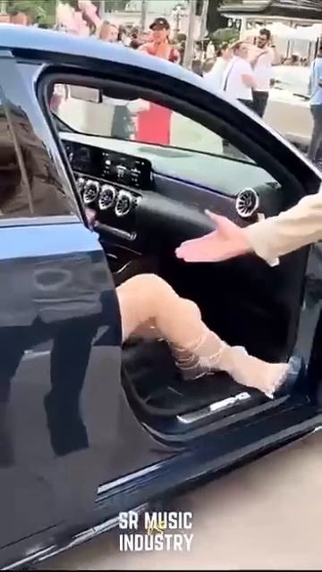 На тебе денег 💱, на тебе денег! 🇲🇨🫦🤬