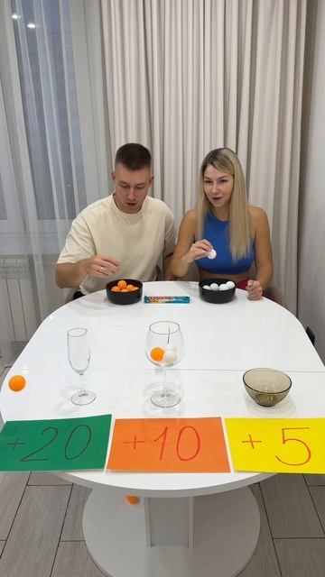 Побеждают сильнейшие💪🏻