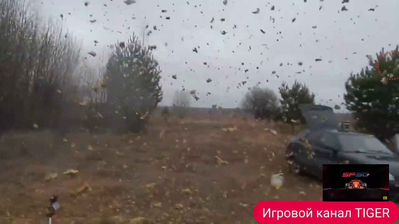взрывной фонтан из колы 9.