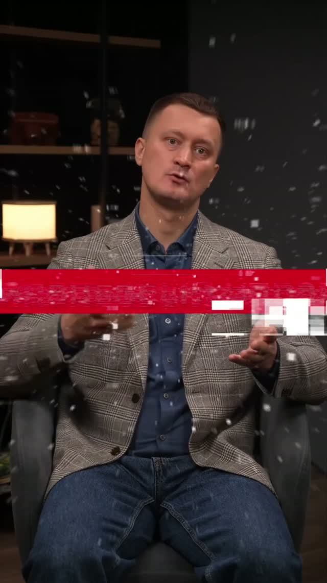 Финансовый управляющий: кто это и почему он так важен?