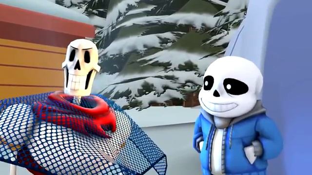 we are number one но это папирусот world of games