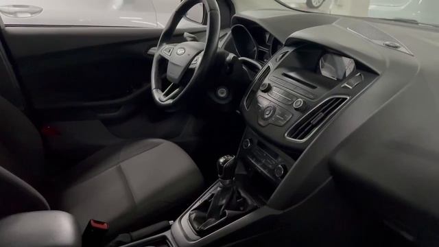 Продается FORD Focus