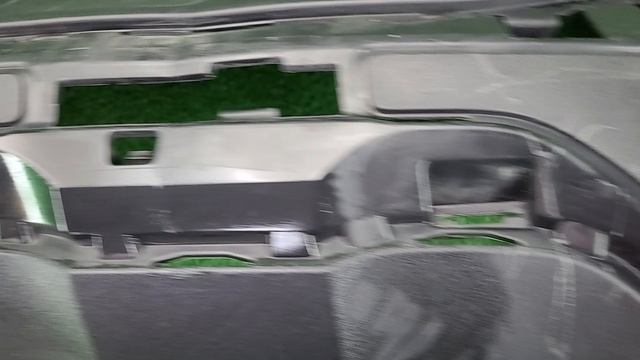 9544852