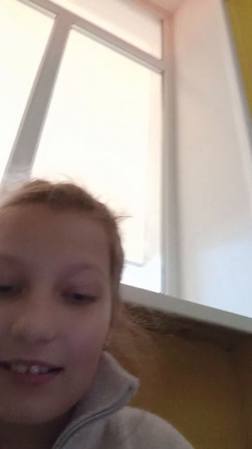 Мы в школе