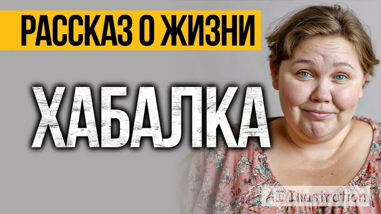 РВУЩАЯ ДУШУ История О Жизни, Что Оставит След В КАЖДОМ СЕРДЦЕ! Аудио Рассказы Слушать Бесплатно