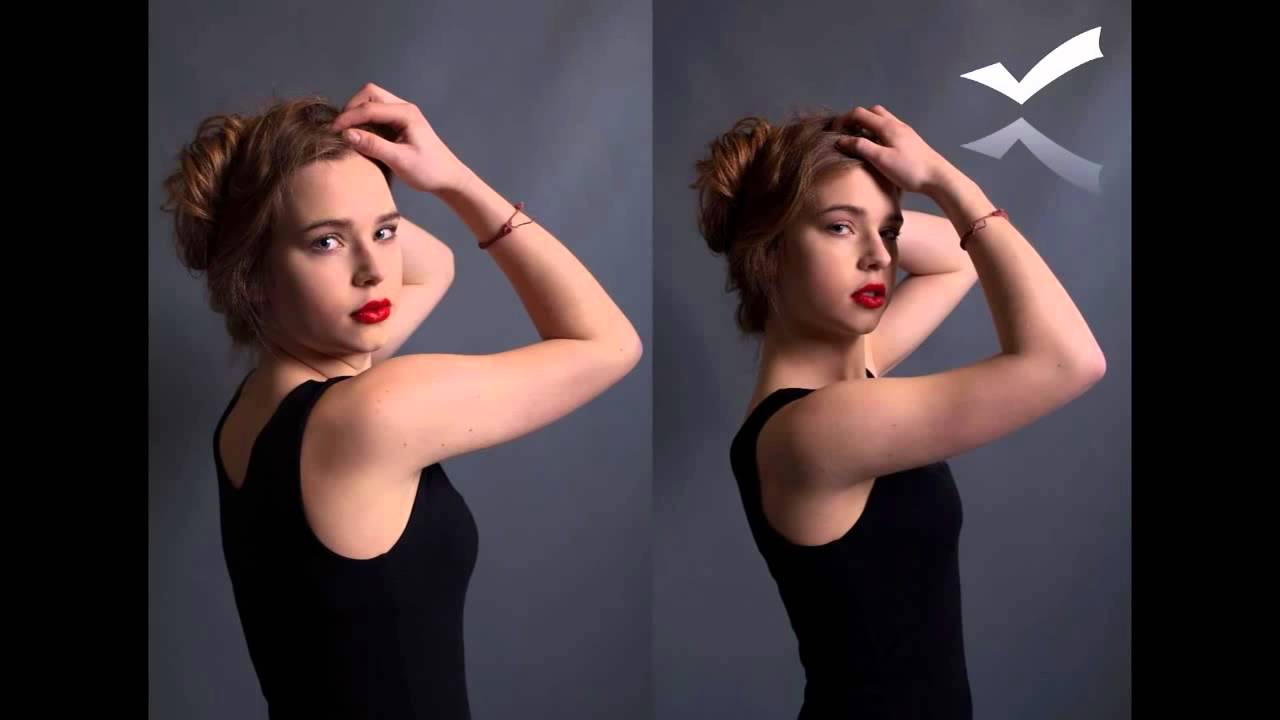 Posing For Photography Fashion Modeling Poses Beginners Tips Test Shoot E2wtzKwLmwg