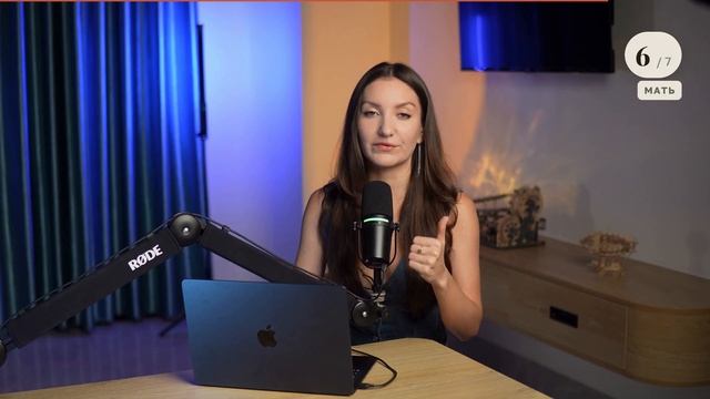 Кто прикрывал Джигана: охрана семья фанаты и мы. Разбор 3 серии интервью Самойловой