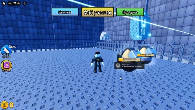 ПОЧЕМУ ЗАБАНЕН в ТТД роблокс | Toilet Tower Defense Roblox | Спустя 2 года зашел в игру TTD.