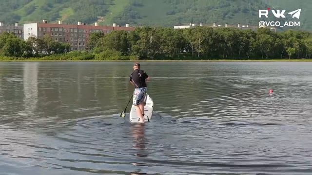 Проект 