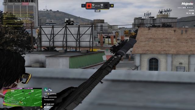 Grand Theft Auto V 2026.09.28 - 15.39.27.02
