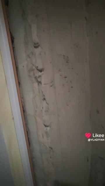 9-10 день ремонта ванны