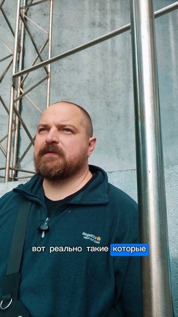 1 про кино обитель зла 2026