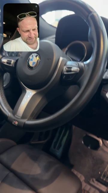 BMW 2Х стоит ли покупать?