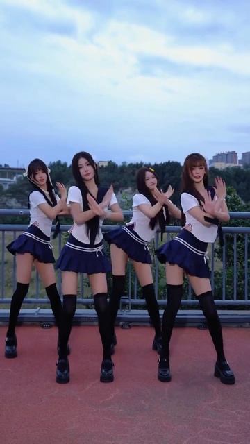 艾特你最好的兄弟看#Dance #DanceShorts #DancePerformance #GirlDance #Shorts